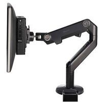 Dell - Micro Dual VESA Mount
