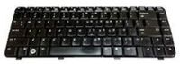 HP - Keyboard (PORTUGUESE)