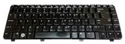 HP - Keyboard (PORTUGUESE)
