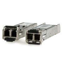 Hewlett Packard Enterprise - SFP,1Gb,Vc,Sx