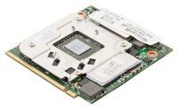 HP - GRAPHICS CARD - ATI M76-M-