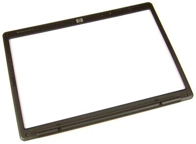 HP - LCD Bezel