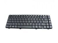 HP - C700 Keyboard US