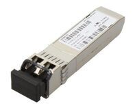 Hewlett Packard Enterprise - 10Gb SFP+ SR transceiver