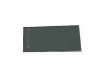HP - Touch Pad Board