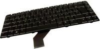 HP - Keyboard (GERMAN)