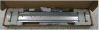 Hewlett Packard Enterprise - Rail kit
