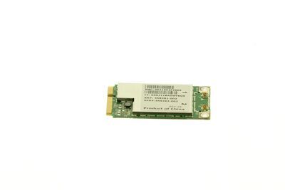 HP - Broadcom Wireless mini PCI