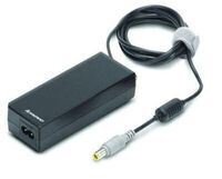 Lenovo - Adapter 90 Watt (EU1)