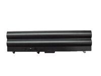 Lenovo - Nozomi 6 Cell3yrs Rechargeable