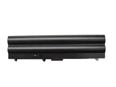 Lenovo - Nozomi 6 Cell3yrs Rechargeable