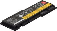IBM - ThinkPad Battery 81+ (6 Cell)