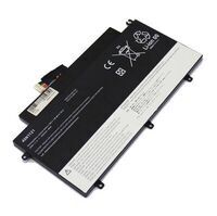 Lenovo - SantanaInteg LGC 3 Cell