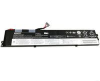 Lenovo - 46Wh Lithium-ion rechargeable