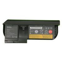 Lenovo - 63Wh lithium-ion rechargeable