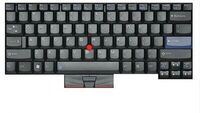 Lenovo - SL410 SL510 KEYBOARD