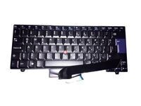 Lenovo - Keyboard (SWEDISH)