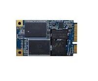 Lenovo - Drive SSD NGFF Cache/iRST