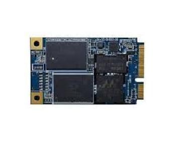 Lenovo - Drive SSD NGFF Cache/iRST