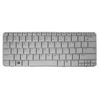 HP - Keyboard (GERMAN)