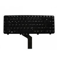 HP - Keyboard (FRENCH)