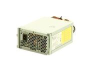 Hewlett Packard Enterprise - Power Supply