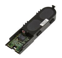 Hewlett Packard Enterprise - Battery Charger Module