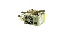 HP - SPS-PWRSPLY, GEN, 300W, PFC