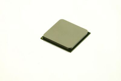 HP - SPS-PROC Ath-64X2,5000+/2.6GHz