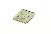 HP - 120GB 4200RPM 8MB 1.8in LIF