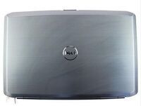 Dell - LCD Cover No Hinges