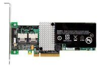 IBM - M5015,  M5014 SAS/SATA