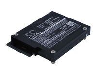 Lenovo - ServeRAID-M5000 Ser. Battery