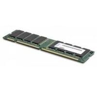 Lenovo - 16GB TruDDR4 Memory 2Rx4