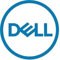 Dell - 12Gb HD-Mini to HD-Mini SAS