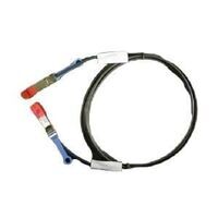 Dell - Networking Cable SFP+