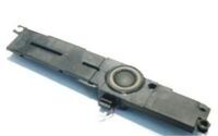 HP - BASS SPEAKER KIT W/GROMMET