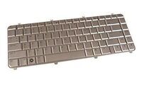 HP - KEYBOARD HUNG PAV
