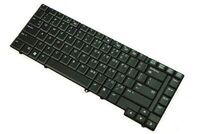 HP - Keyboard (USA)