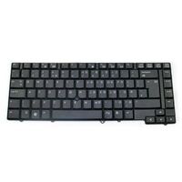 HP - Keyboard 6930p European