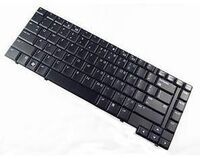 HP - KEYBOARD ASSEMBLY