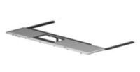 HP - SPS-TOP COVER, PALMREST