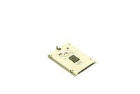 HP - Harddrive 80GB SATA