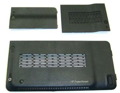 HP - HDD DOOR PAV