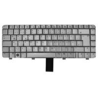 HP - Keyboard (NORDIC)