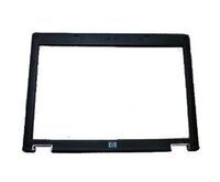 HP - LCD Display Bezel