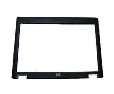 HP - LCD Display Bezel