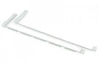 HP - Vertical Support Brackets L+R
