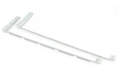 HP - Vertical Support Brackets L+R