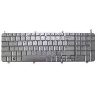 HP - Keyboard (PORTUGUESE)